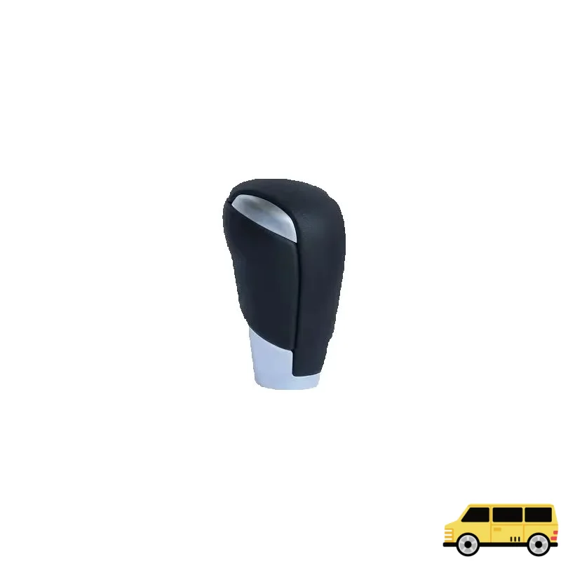 for Leather-Wrapped Automatic Gear Ball Head Shift Handball Gear Lever Shift Lever for Mazda CX-4 Car Interior Accessories
for Leather-Wrapped Automatic Gear Ball Head Shift Handball Gear Lever Shift Lever for Mazda CX-4 Car Interior Accessories