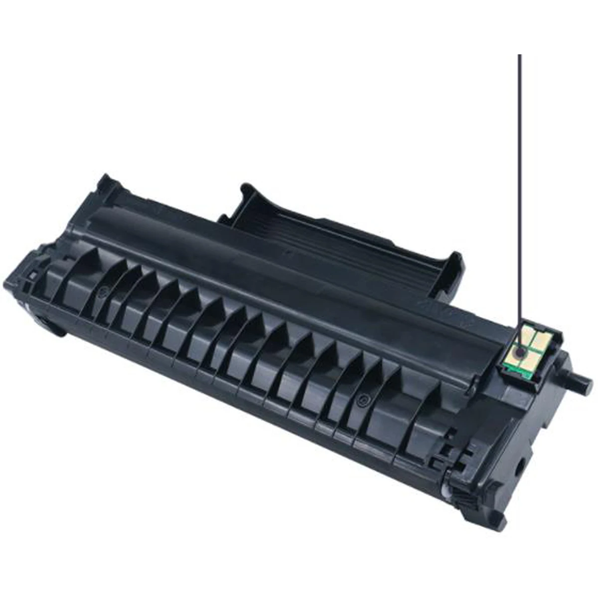 Toner Cartridge for Pantum P-3012 P-3302 M-6802 M-7102 M-7202 M-7302 M-6702 P-3010 P-3300 M-6700 M-7100 D DN DW SN FD FDN FDW
Toner Cartridge for Pantum P-3012 P-3302 M-6802 M-7102 M-7202 M-7302 M-6702 P-3010 P-3300 M-6700 M-7100 D DN DW SN FD FDN FDW