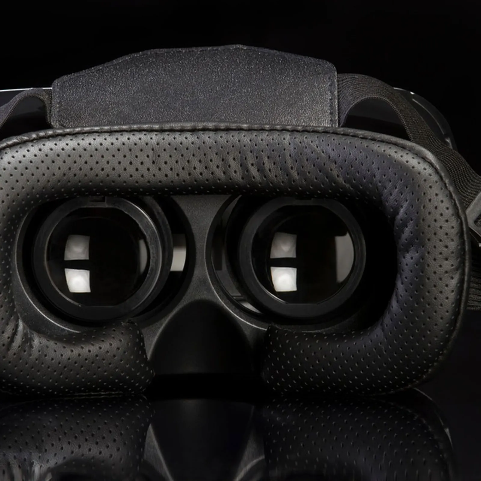 4 шт., сменная губка из искусственной кожи, совместимая с Htc Vive, толщина 11 мм, дышащая, удобная, легко сменная, общий
4 шт., сменная губка из искусственной кожи, совместимая с Htc Vive, толщина 11 мм, дышащая, удобная, легко сменная, общий