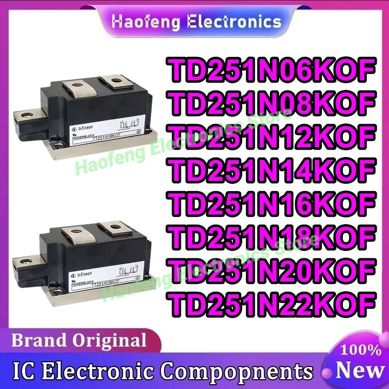 TD251N06KOF TD251N08KOF TD251N12KOF TD251N14KOF TD251N16KOF TD251N18KOF TD251N20KOF TD251N22KOF
TD251N06KOF TD251N08KOF TD251N12KOF TD251N14KOF TD251N16KOF TD251N18KOF TD251N20KOF TD251N22KOF