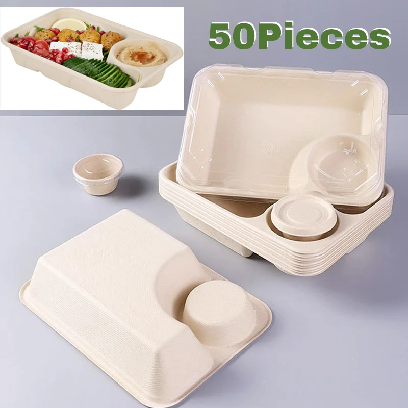 Контейнеры для переноски целлюлозы на 29 унций. 50 устойчивых биоразлагаемых контейнеров для переноски целлюлозы — с крышками и контейнером для соуса, можно использовать в микроволновой печи.
Контейнеры для переноски целлюлозы на 29 унций. 50 устойчивых биоразлагаемых контейнеров для переноски целлюлозы — с крышками и контейнером для соуса, можно использовать в микроволновой печи.