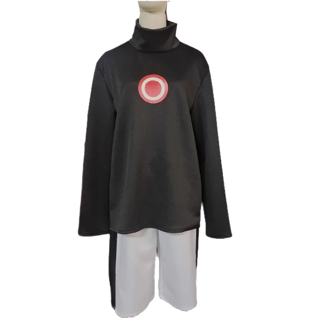 2025 Undertale Sans Cosplay Coat Undertale Killer Snowdin Town Sans's Dressing Up Game Anime Clothing
2025 Undertale Sans Cosplay Coat Undertale Killer Snowdin Town Sans's Dressing Up Game Anime Clothing