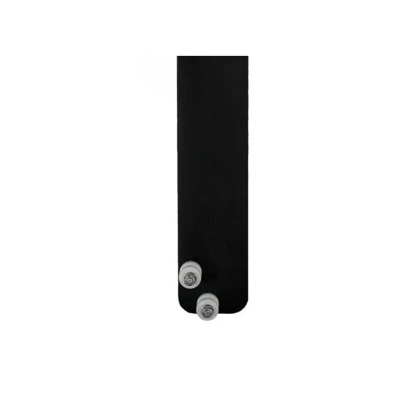 Sailboat Rigging Tension Gauge PT-3 GradeRange: 4500 Pounds for 1/4, 9/32, 5/16, 3/8 Inch
Sailboat Rigging Tension Gauge PT-3 GradeRange: 4500 Pounds for 1/4, 9/32, 5/16, 3/8 Inch