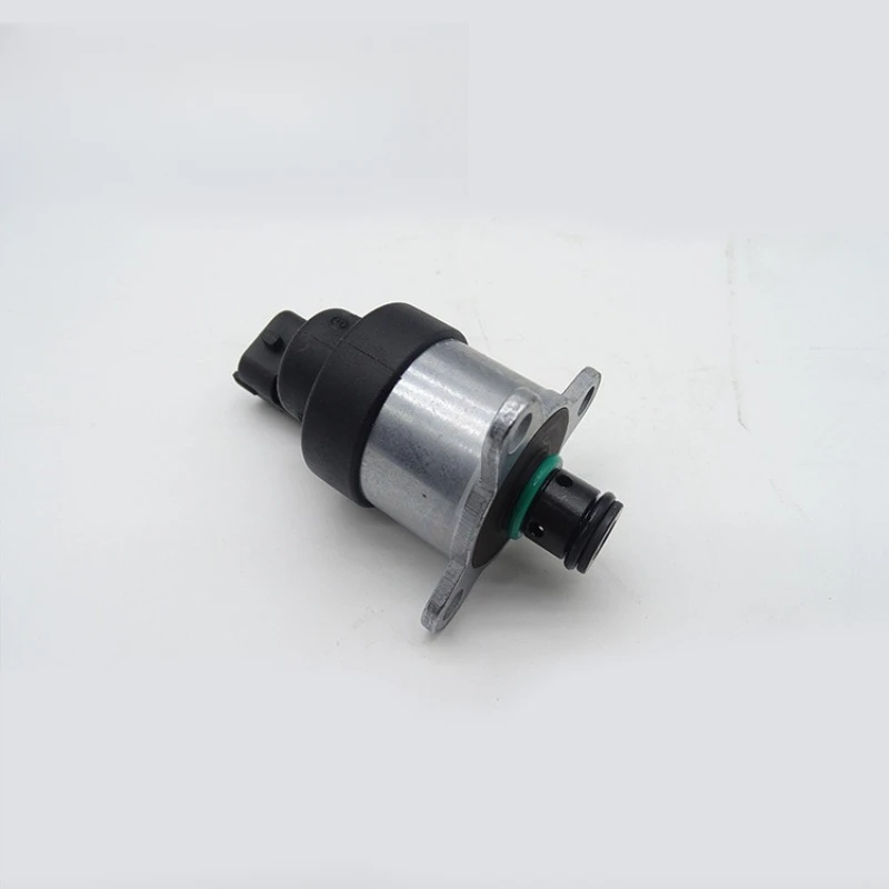 2PCS Excavator solenoid valve, fuel pressure metering valve 0928400632 PC200-8 EC210B
2PCS Excavator solenoid valve, fuel pressure metering valve 0928400632 PC200-8 EC210B