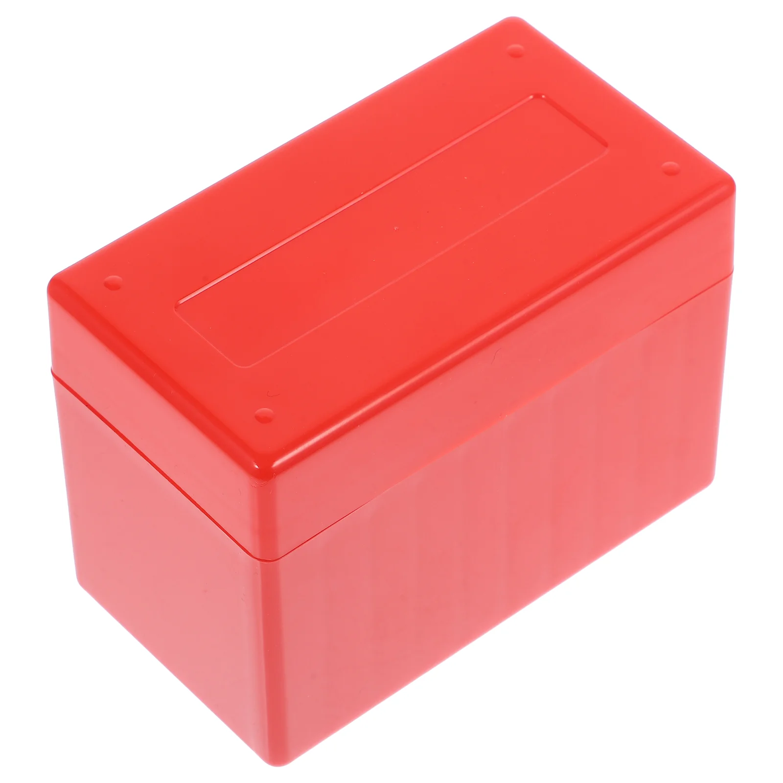 Graded Coin Storage Box Display Case Reusable Holder Plastic Holders Collection Boxes
Graded Coin Storage Box Display Case Reusable Holder Plastic Holders Collection Boxes