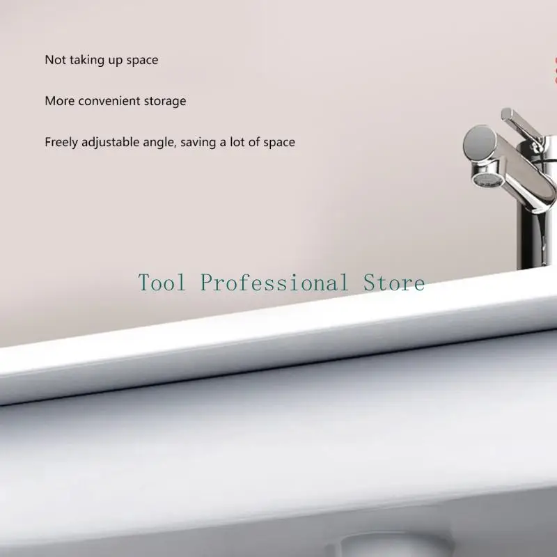 57QF 2Pcs Silicone Drain Pipe Seal Temperature Resistance Odor Prevention for Pipe
57QF 2Pcs Silicone Drain Pipe Seal Temperature Resistance Odor Prevention for Pipe