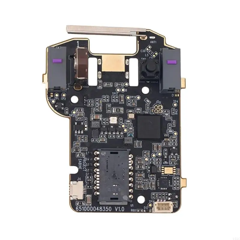 U55C Replacement Mouse Motherboards Main Board Plate for MiniSE Mouse Repair Part
U55C Replacement Mouse Motherboards Main Board Plate for MiniSE Mouse Repair Part