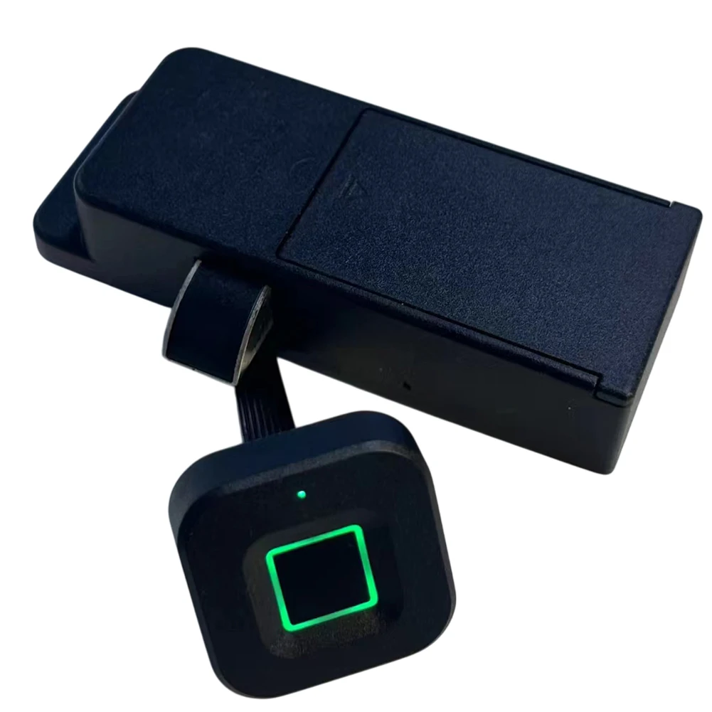 Punch Cam Lock Secure Your Spaces Effectively with Smart Fingerprint Access Managed through the For Tuya Application
Punch Cam Lock Secure Your Spaces Effectively with Smart Fingerprint Access Managed through the For Tuya Application