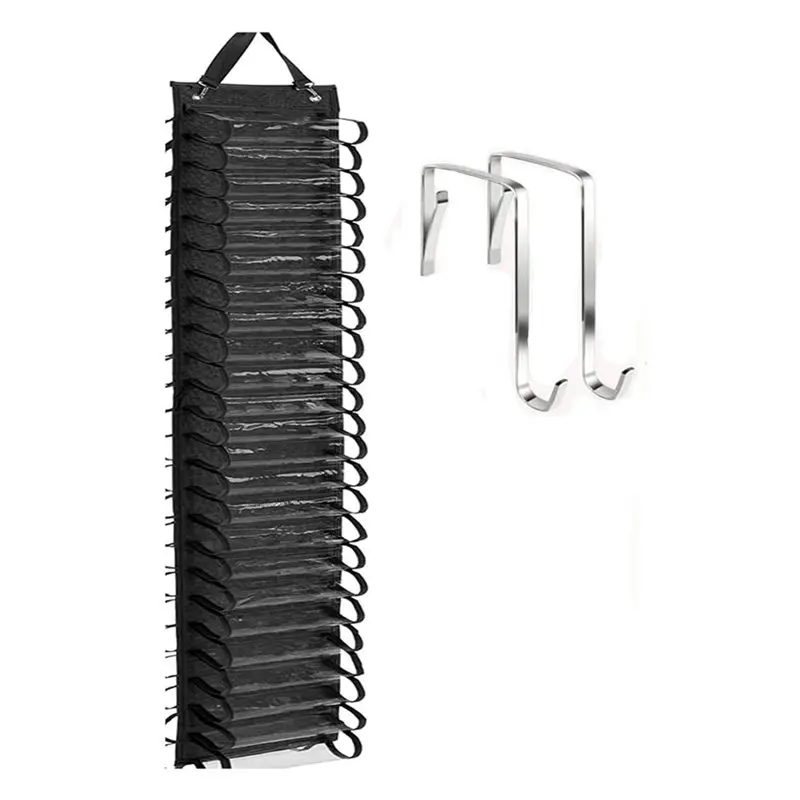 EYFL-48 Compartments Vinyl Roll Storage, Vinyl Roll Holder Organizer, Vinyl Storage Rack Wall Mount/Over The Door For Craft
EYFL-48 Compartments Vinyl Roll Storage, Vinyl Roll Holder Organizer, Vinyl Storage Rack Wall Mount/Over The Door For Craft