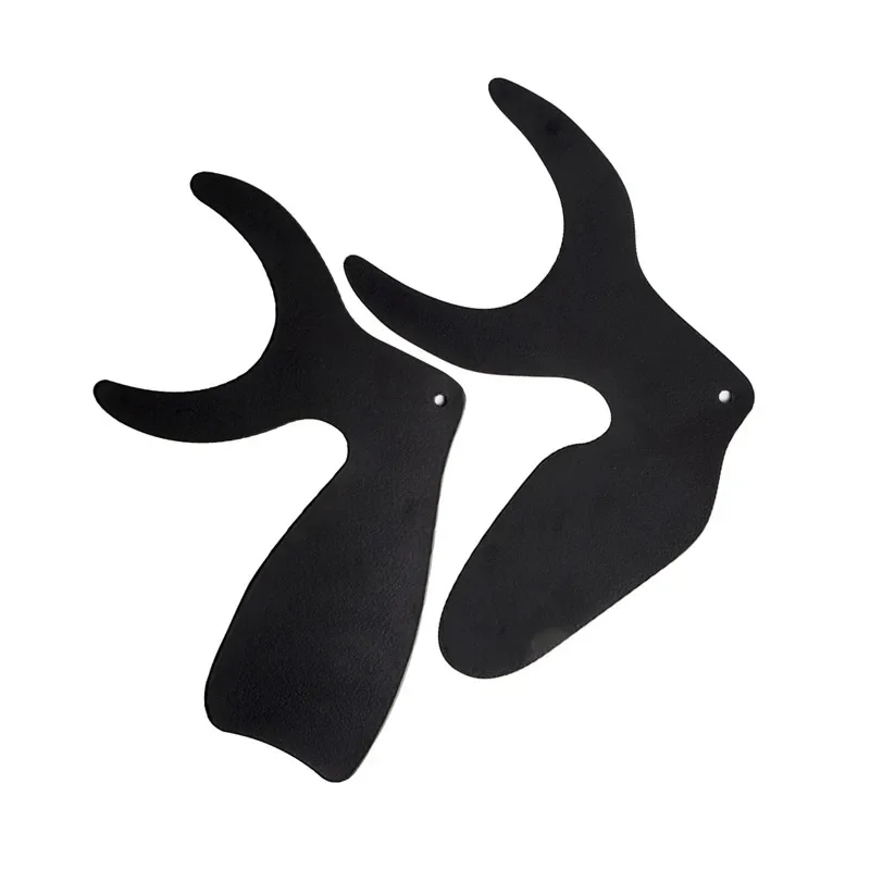 1pcs Dental Orthodontic Black Background Photo Image Contrast Board Oral Cheek Plate with Scale Mark Autoclavable Dentist Tools
1pcs Dental Orthodontic Black Background Photo Image Contrast Board Oral Cheek Plate with Scale Mark Autoclavable Dentist Tools