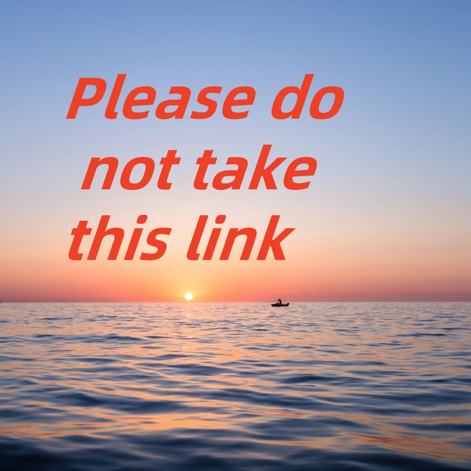 1::14 Scale Model Car Metal Aluminum Alloy Taillight Group for 56323 Scania R620 Tamiya 1/14 RC Truck Trailer DIY
1::14 Scale Model Car Metal Aluminum Alloy Taillight Group for 56323 Scania R620 Tamiya 1/14 RC Truck Trailer DIY