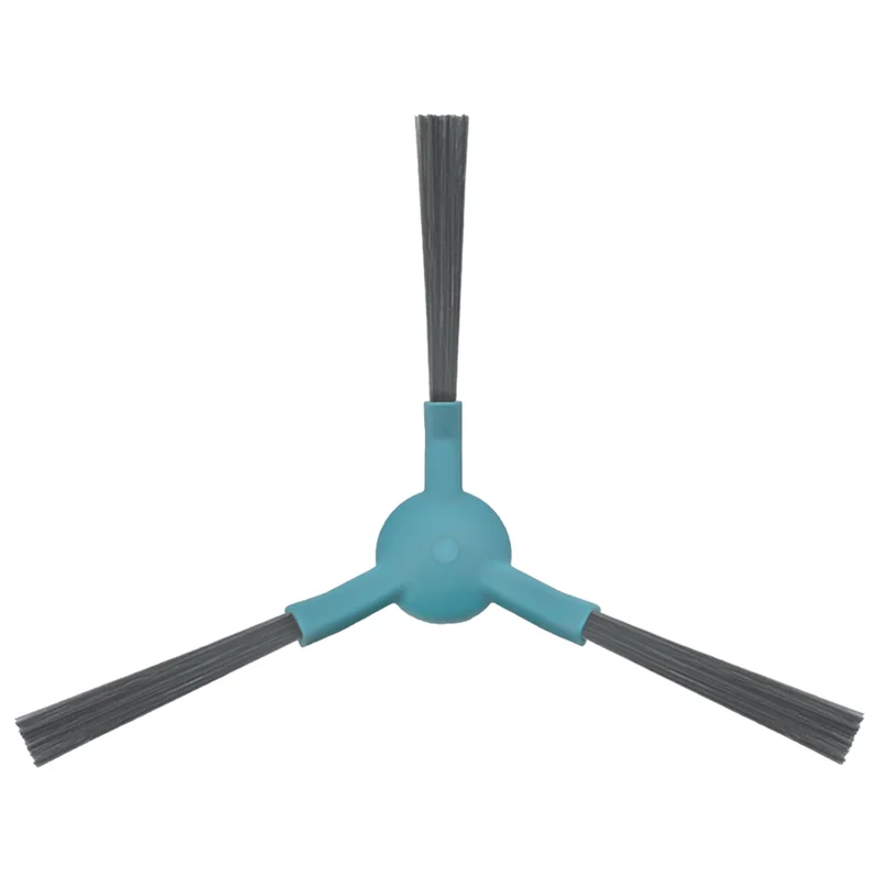 AT19-Vacuum Cleaner Parts Replacement Parts For Robot Vacuum Cleaner Made Of High Quality Materials
AT19-Vacuum Cleaner Parts Replacement Parts For Robot Vacuum Cleaner Made Of High Quality Materials