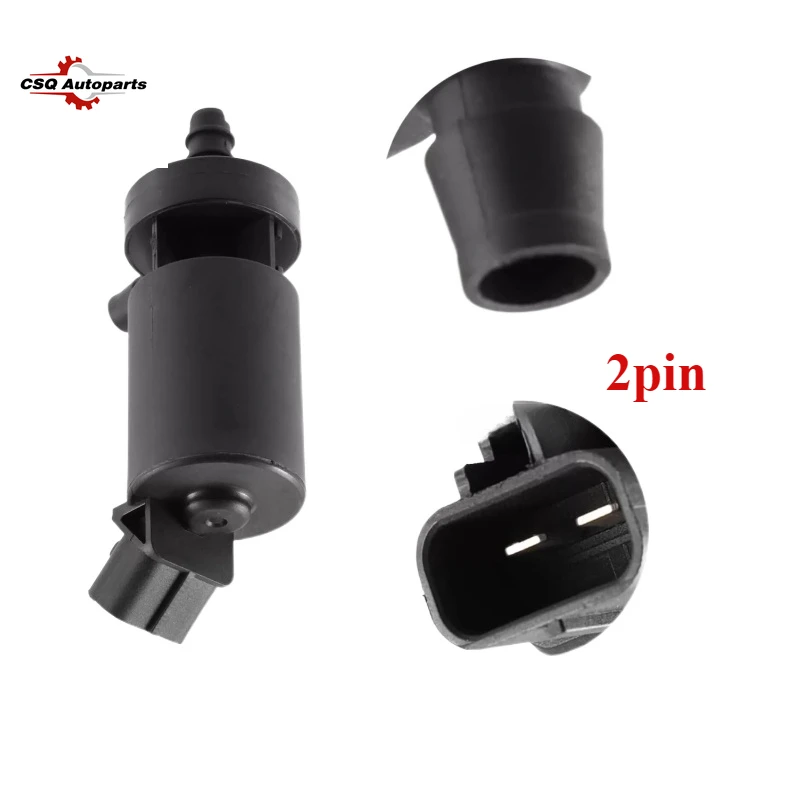 85280-30020 Windshield Headlight Washer Pump For Lexus IS300 GS300 SC430 LS430 LX470 3.0L 4.3L V6 V8
85280-30020 Windshield Headlight Washer Pump For Lexus IS300 GS300 SC430 LS430 LX470 3.0L 4.3L V6 V8