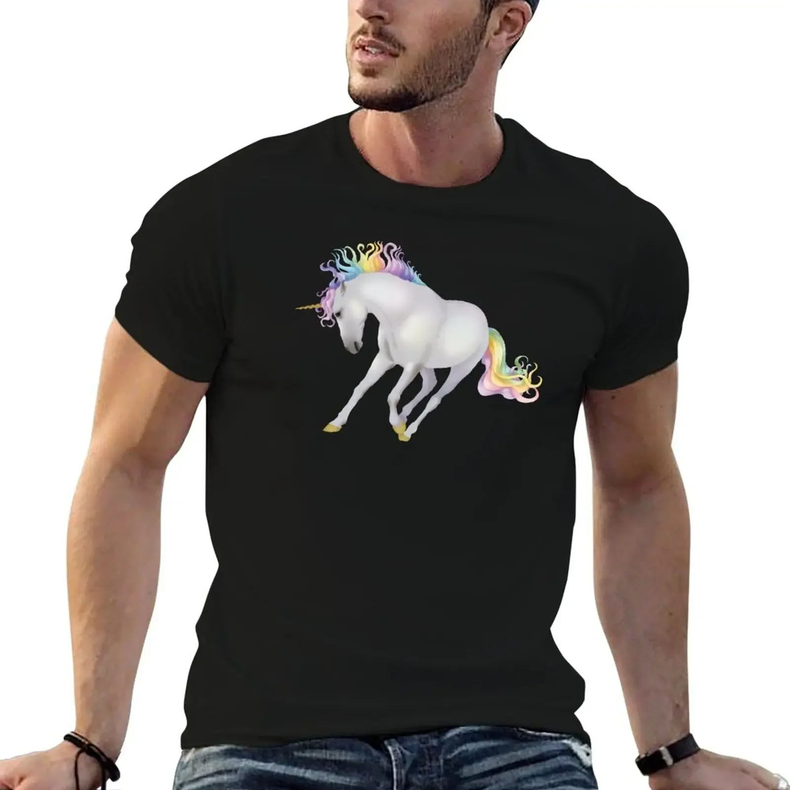 In a Field Full of Horses, Be a Unicorn T-Shirt luxury designer tshirts personalised custom shirt mens t shirts pack
In a Field Full of Horses, Be a Unicorn T-Shirt luxury designer tshirts personalised custom shirt mens t shirts pack