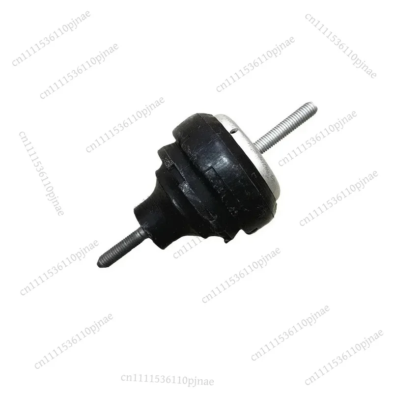 Right Hand Side Engine Mounting Assembly For Rover 75 750 MG7 MG ZT Auto Parts KKB101923
Right Hand Side Engine Mounting Assembly For Rover 75 750 MG7 MG ZT Auto Parts KKB101923
