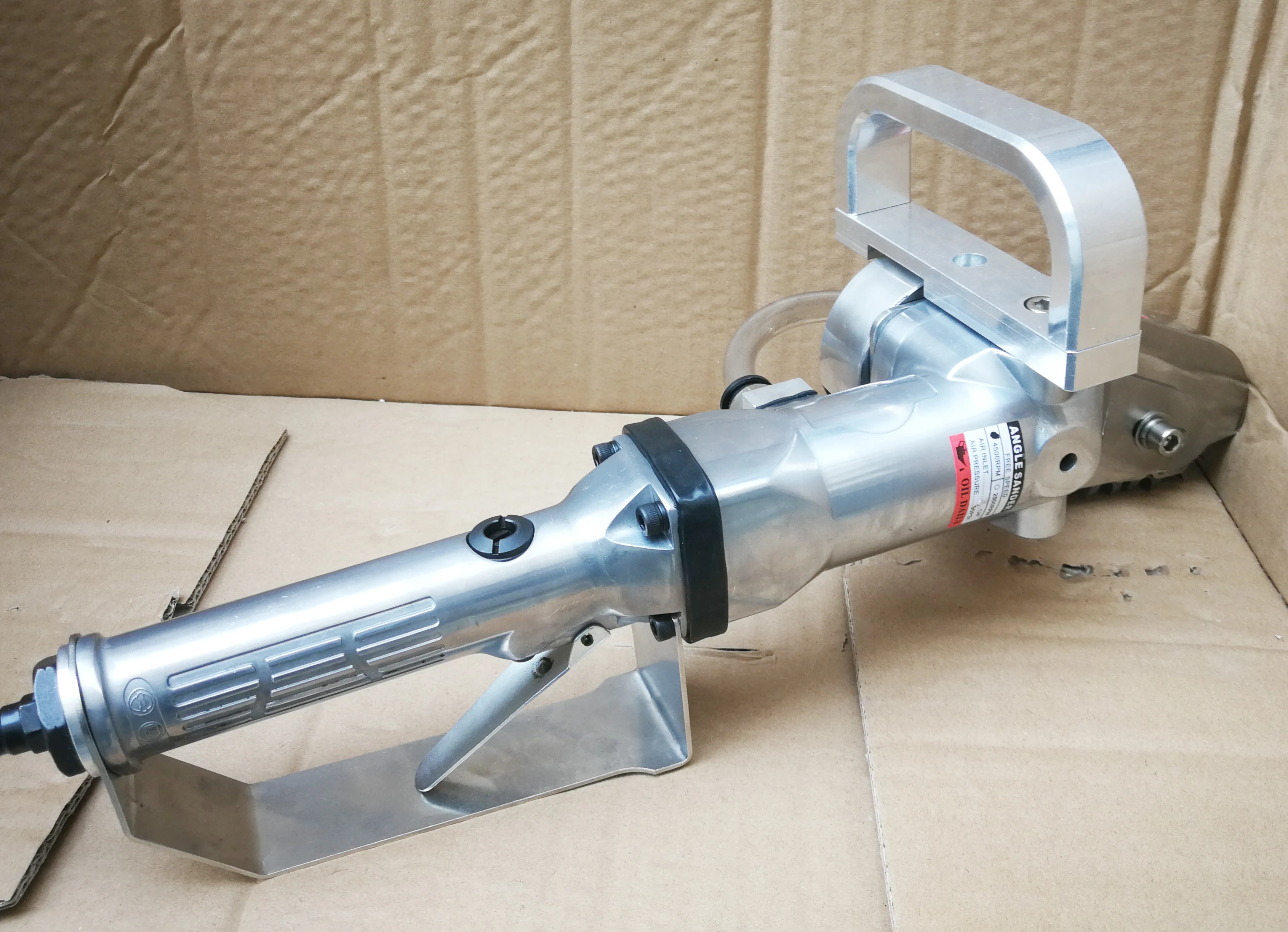 Loop Handle Sliver Carton Pneumatic Stripping Machine Paper Edge Cutter Plucker Waste Discharge,Stripper Corrugated Cardboard
Loop Handle Sliver Carton Pneumatic Stripping Machine Paper Edge Cutter Plucker Waste Discharge,Stripper Corrugated Cardboard