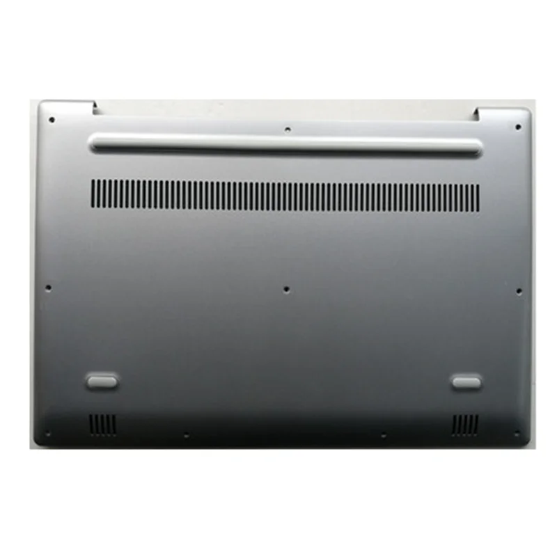 New Laptop Bottom Cover Lower Base Carcass Body Case For Lenovo Ideapad 320S-15IKB 320S-151SK 320-15ISK
New Laptop Bottom Cover Lower Base Carcass Body Case For Lenovo Ideapad 320S-15IKB 320S-151SK 320-15ISK