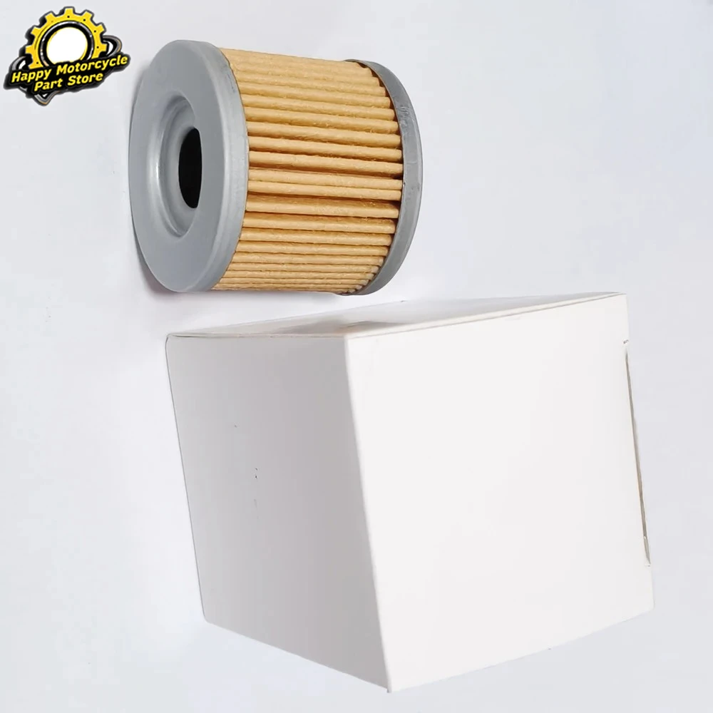 For Suzuki Scooter AN400 AN 400 ABS UE125 AN150 UC150 Epicuro UE150 for Hyosung GT125 GT125R XRX GV125 GV125C GT250 Oil Filter
For Suzuki Scooter AN400 AN 400 ABS UE125 AN150 UC150 Epicuro UE150 for Hyosung GT125 GT125R XRX GV125 GV125C GT250 Oil Filter