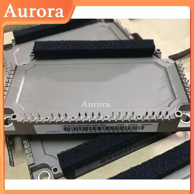 7MBR75VR120-50 7MBR100VR120-50 7MBR150VR120-50 7MBR75VR120-56 МОДУЛЬ БЕСПЛАТНАЯ ДОСТАВКА
7MBR75VR120-50 7MBR100VR120-50 7MBR150VR120-50 7MBR75VR120-56 МОДУЛЬ БЕСПЛАТНАЯ ДОСТАВКА