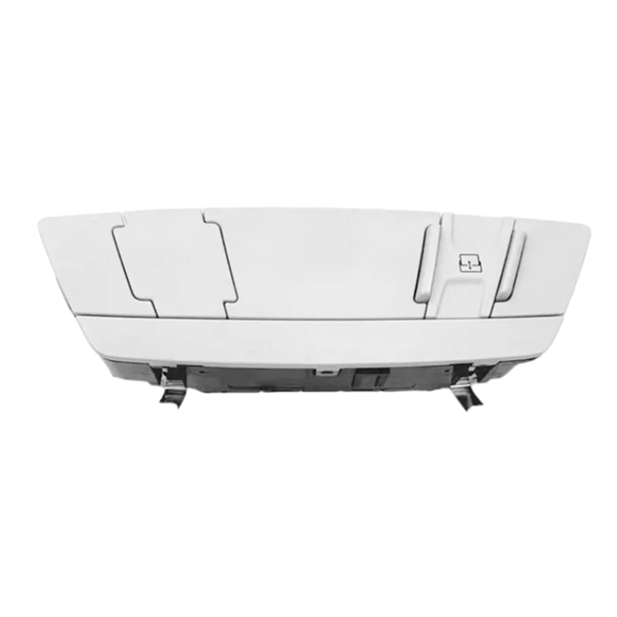 Кнопка переключения люка в сборе для Ford Escape Kuga 2013-2019 Focus 2012-2018
Кнопка переключения люка в сборе для Ford Escape Kuga 2013-2019 Focus 2012-2018