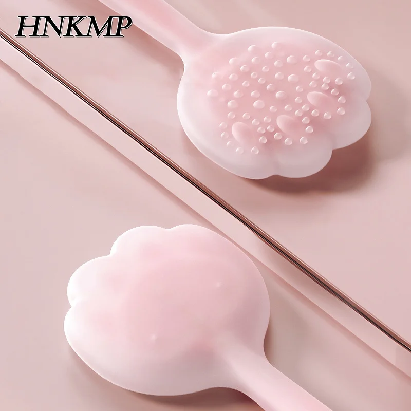Elderly Body Massager Relaxing Gua Sha Massage Stick Palm Beat Fever Stick Meridian Beat Stick Health Care Tool
Elderly Body Massager Relaxing Gua Sha Massage Stick Palm Beat Fever Stick Meridian Beat Stick Health Care Tool