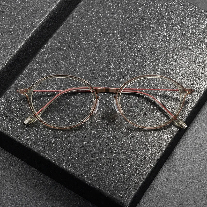 Ветер красный ацетат титановые очки оправа мужские круглые брендовые дизайнерские очки женские новые ретро винтажные очки Z657
Ветер красный ацетат титановые очки оправа мужские круглые брендовые дизайнерские очки женские новые ретро винтажные очки Z657