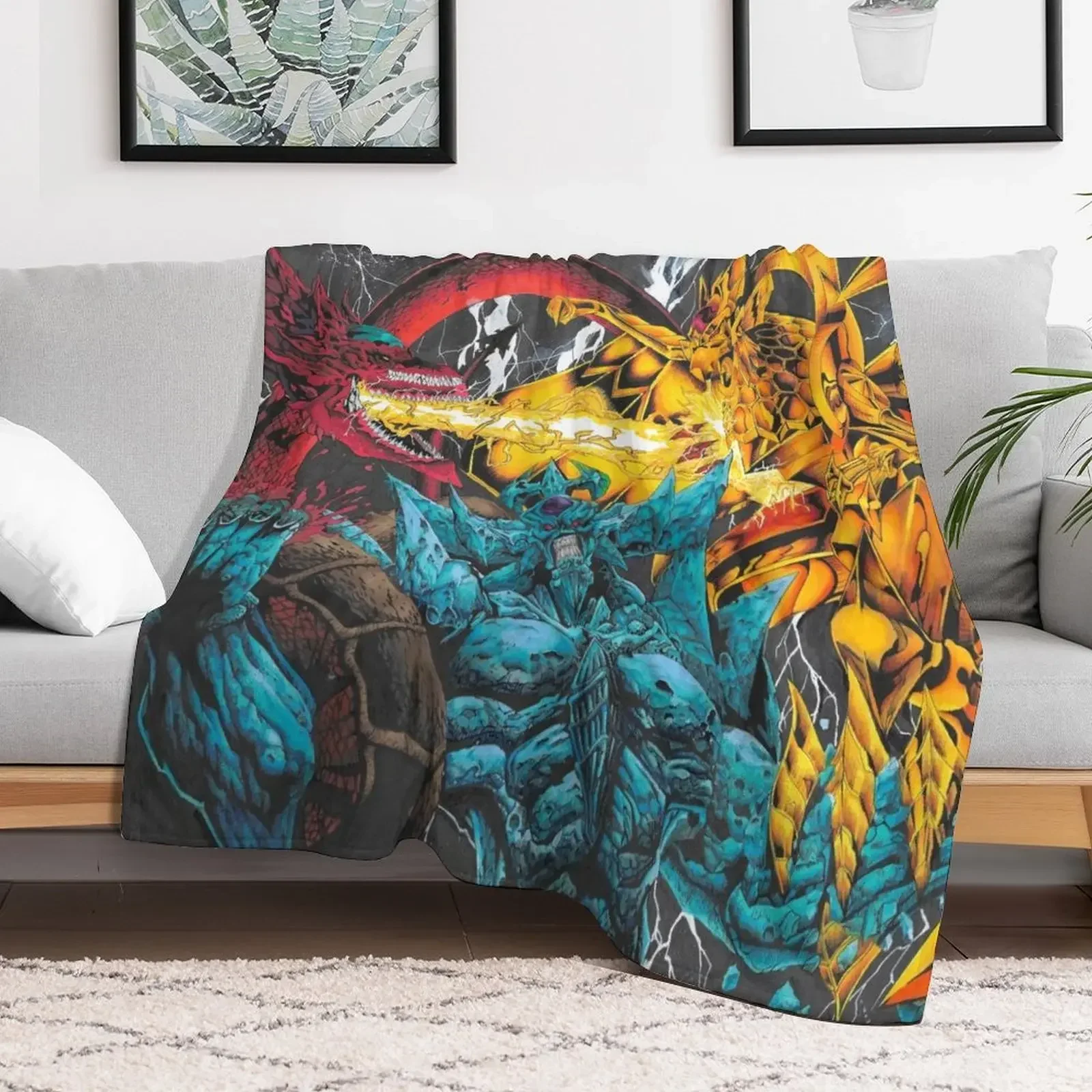 EGYPTIAN GOD CARDS Throw Blanket Quilt Extra Large Throw Blankets Soft Plush Plaid Blankets For Baby Thins Blankets 
EGYPTIAN GOD CARDS Throw Blanket Quilt Extra Large Throw Blankets Soft Plush Plaid Blankets For Baby Thins Blankets