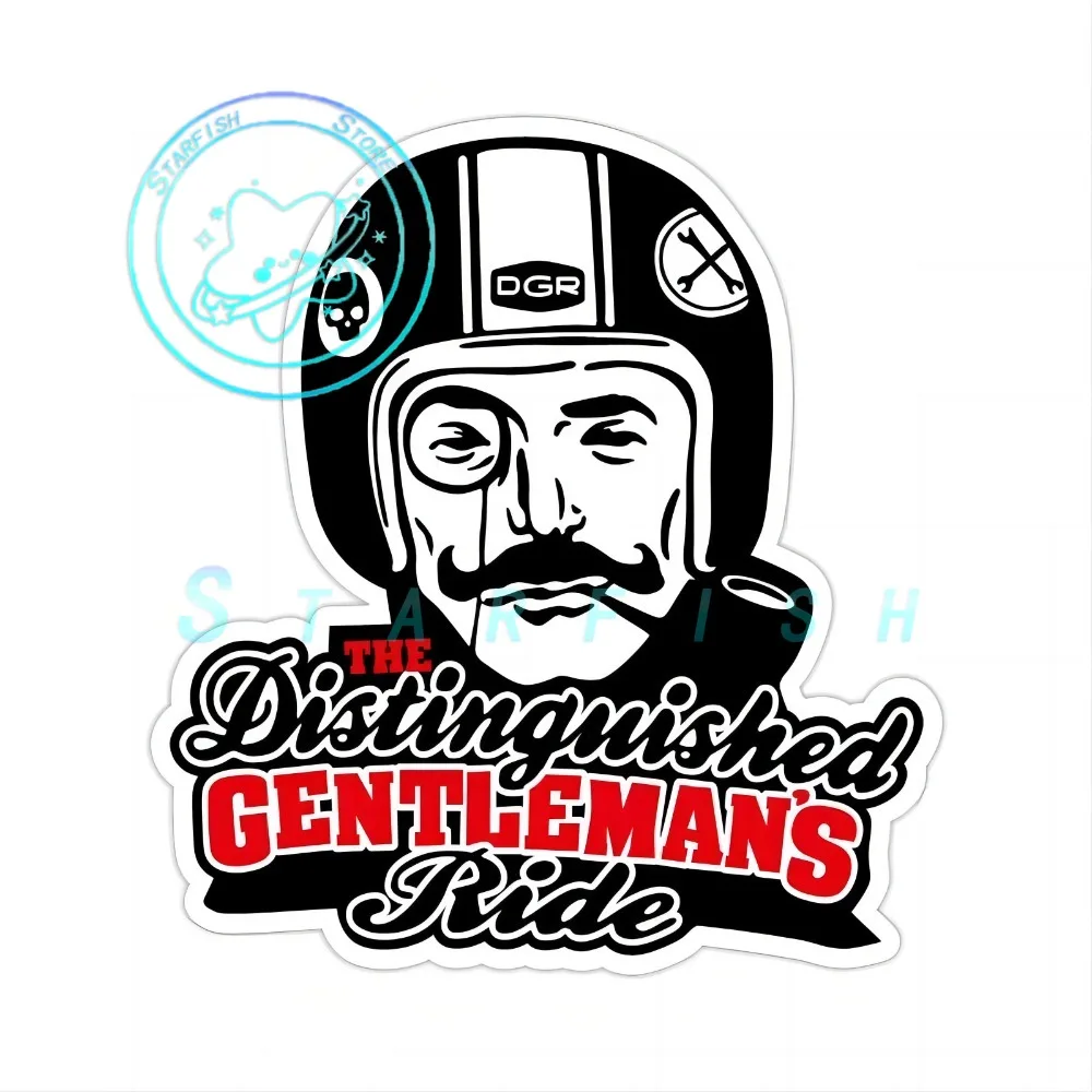 Retro Outstanding Gentleman Riding Coffee Rider Motorcycle Sticker Decoration Motorcycle Body Helmet Sticker Accessories
Retro Outstanding Gentleman Riding Coffee Rider Motorcycle Sticker Decoration Motorcycle Body Helmet Sticker Accessories