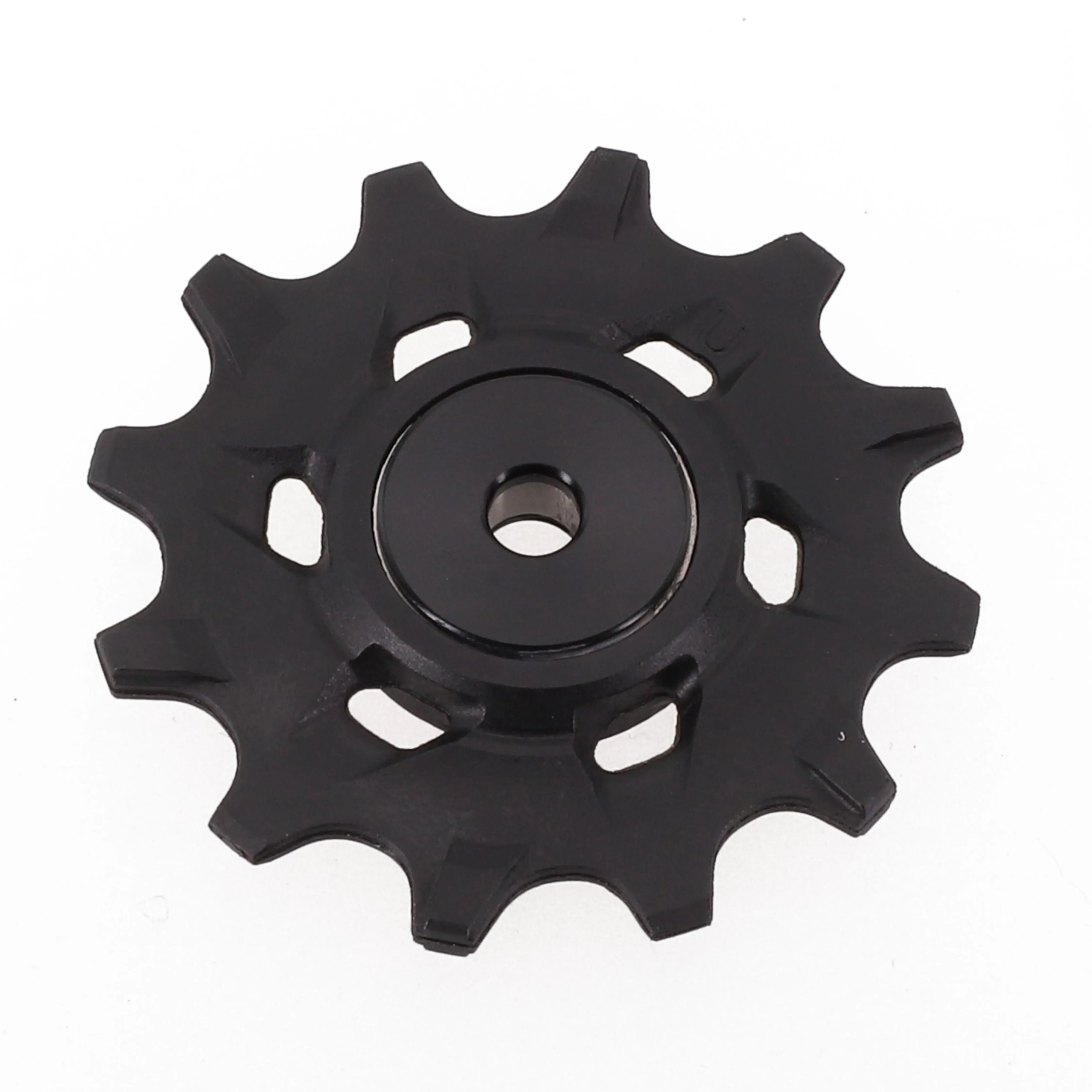 Комплект колес заднего переключателя велосипеда из двух 12T для SRAM, совместимость с XO1 X1 для GX NX Apex Rival Force RED
Комплект колес заднего переключателя велосипеда из двух 12T для SRAM, совместимость с XO1 X1 для GX NX Apex Rival Force RED
