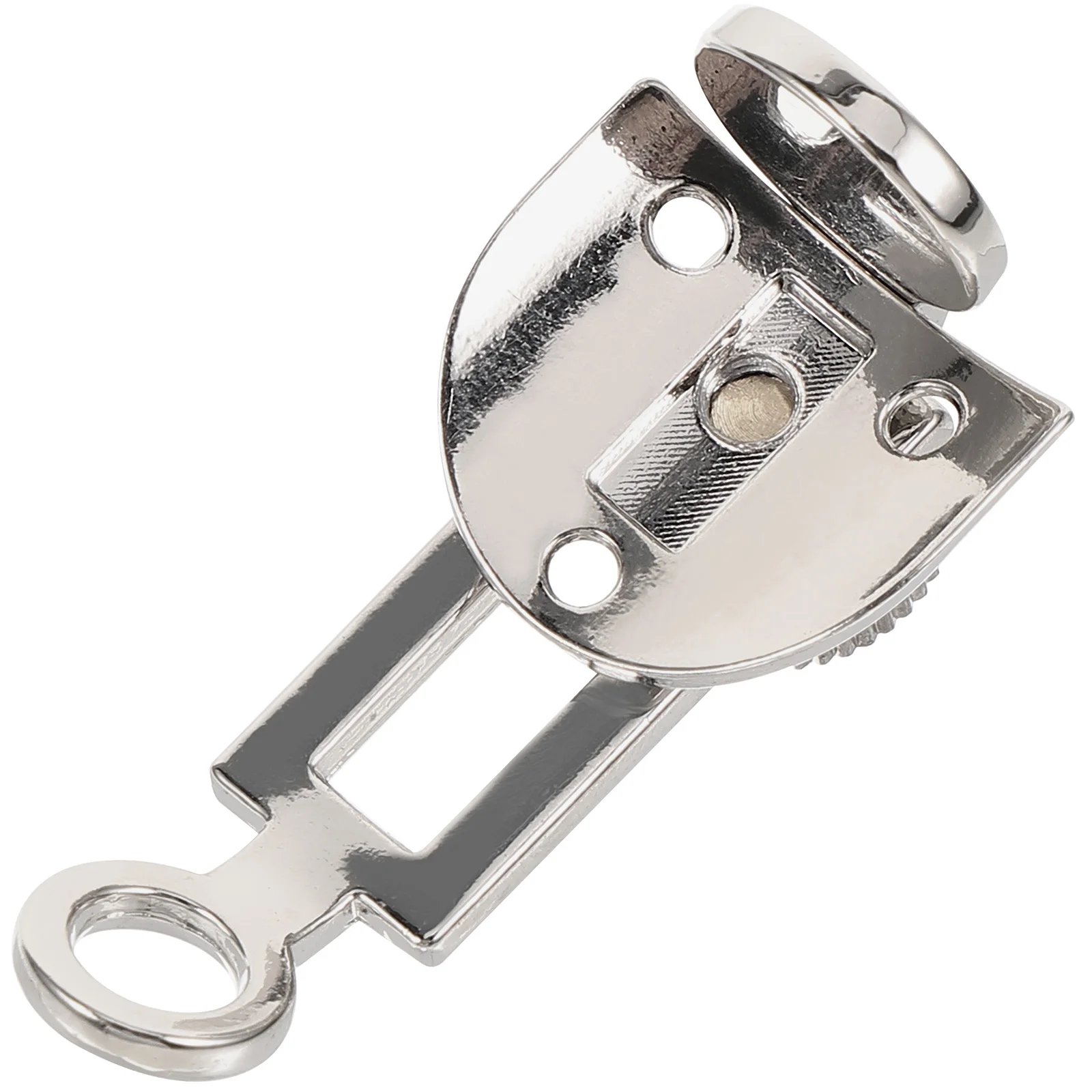 Recorder Clarinet Finger Rest Oboe Supplies Thumb Silver Zinc Alloy Woodwind Instrument
Recorder Clarinet Finger Rest Oboe Supplies Thumb Silver Zinc Alloy Woodwind Instrument