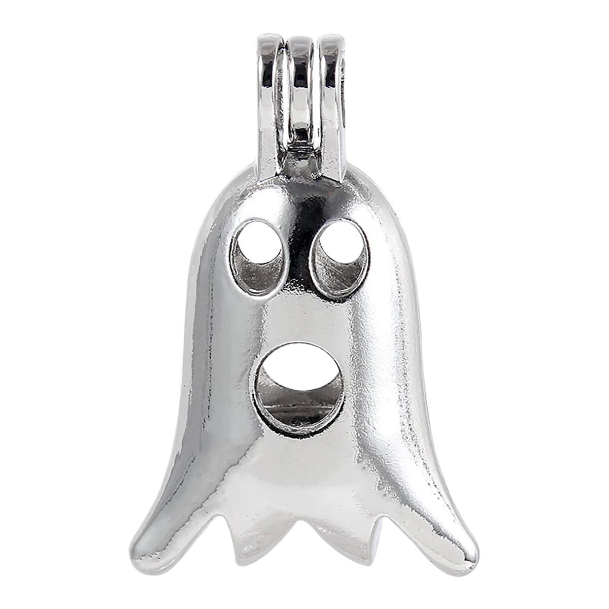 10pcs Cage Alloy Pendant Charm Pendants DIY Charms Alloy Jewelry Making Fashion Silver Cage Pendants Accessories
10pcs Cage Alloy Pendant Charm Pendants DIY Charms Alloy Jewelry Making Fashion Silver Cage Pendants Accessories
