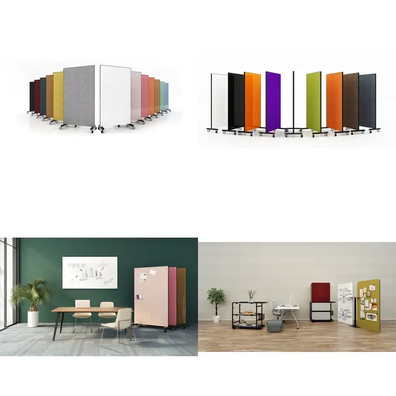 【CHIMU HOME】 Extendable Modular Privacy Screen for Office Work with Wall Mount and Floor Stand Multicolor Movable Magnetic
【CHIMU HOME】 Extendable Modular Privacy Screen for Office Work with Wall Mount and Floor Stand Multicolor Movable Magnetic