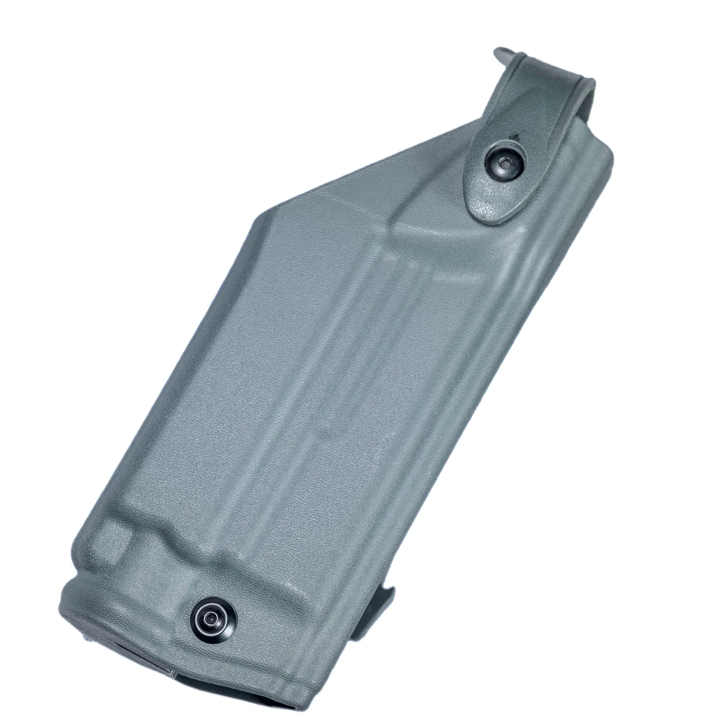 MR.Tractical 6005-8317 G17-22/92G92A for DBPL/X300/TLR-1/Orel
MR.Tractical 6005-8317 G17-22/92G92A for DBPL/X300/TLR-1/Orel