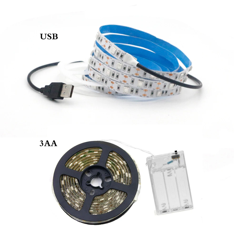 UV USB/AA Battery LED Strip 5V 5050 SMD Ultraviolet Ray Banknote verification Flexible Ribbon Lamp for DJ Fluorescence party
UV USB/AA Battery LED Strip 5V 5050 SMD Ultraviolet Ray Banknote verification Flexible Ribbon Lamp for DJ Fluorescence party