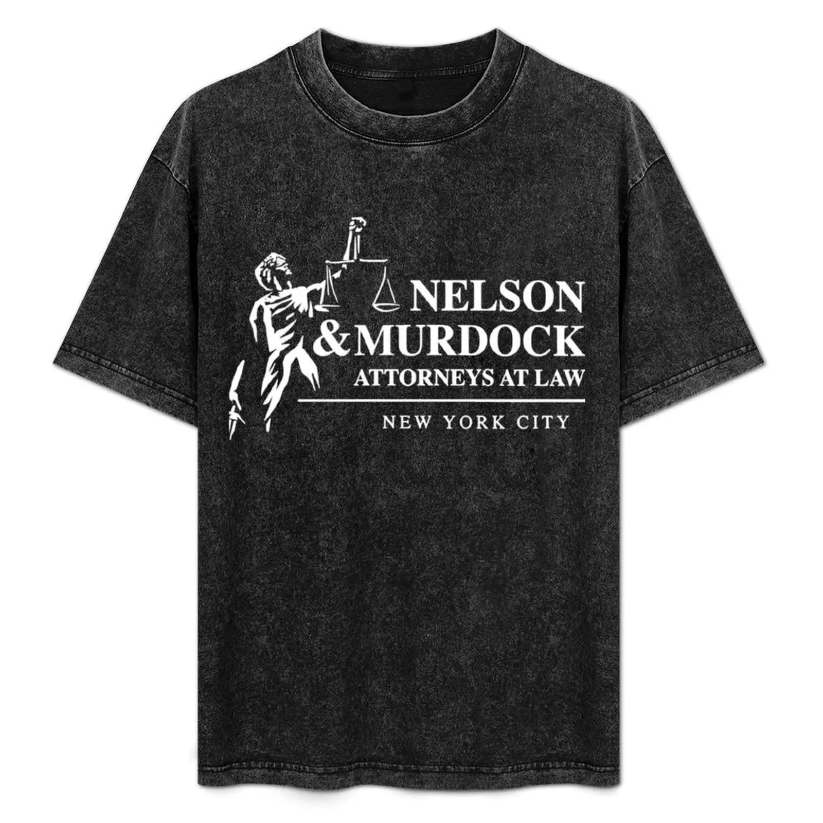 Nelson and Murdock Essential T-Shirt Large Size Soft Cotton T-Shirt
Nelson and Murdock Essential T-Shirt Large Size Soft Cotton T-Shirt