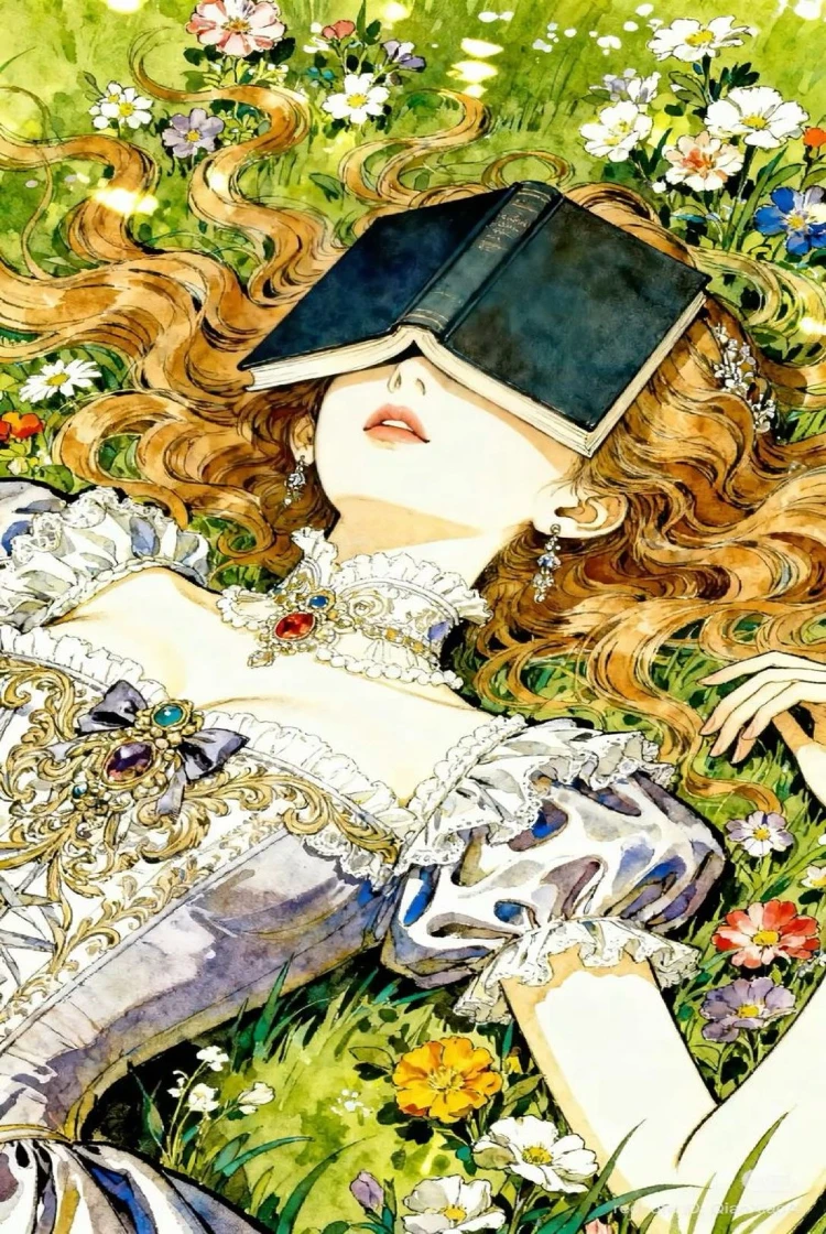 50X70CM Adult 1000PCS Paper Jigsaw PuzzleVintage Girl Reading Landscape House Stress Relief Entertainment Children Toy
50X70CM Adult 1000PCS Paper Jigsaw PuzzleVintage Girl Reading Landscape House Stress Relief Entertainment Children Toy