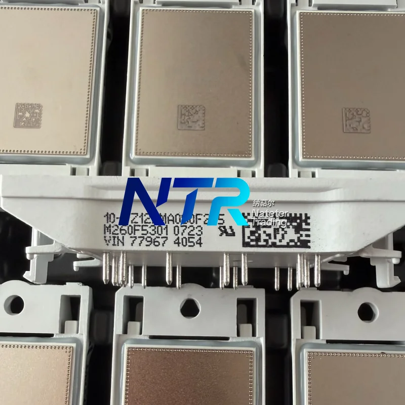 MD1-950-44-E1-N Brand new quality, in stock, durable
MD1-950-44-E1-N Brand new quality, in stock, durable