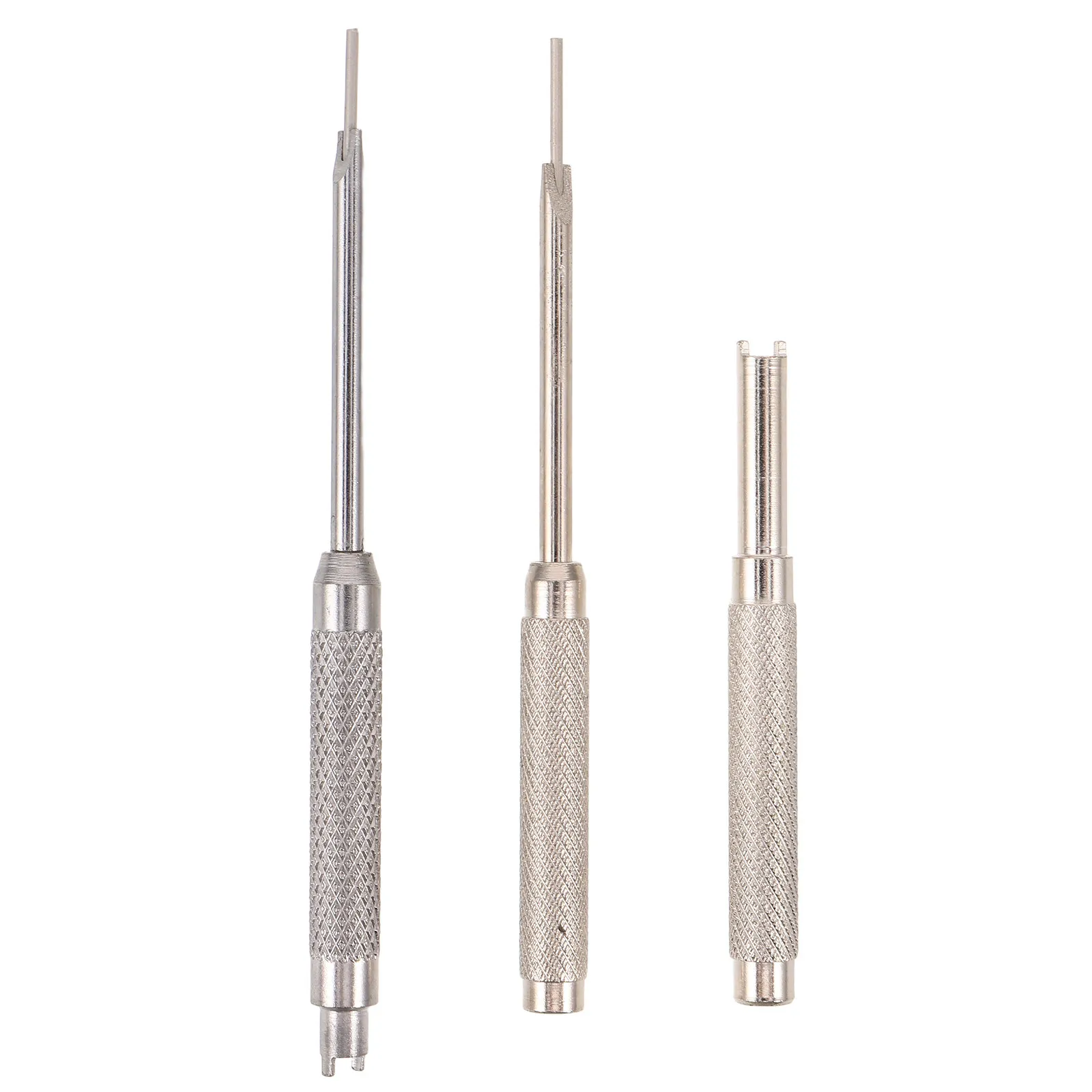 3Pcs Sprayer Cleaning Tools Airbrush Maintenance Kit Leakproof Adapter Fittings Deep Clean Nozzle Manifold for Artists Designers
3Pcs Sprayer Cleaning Tools Airbrush Maintenance Kit Leakproof Adapter Fittings Deep Clean Nozzle Manifold for Artists Designers