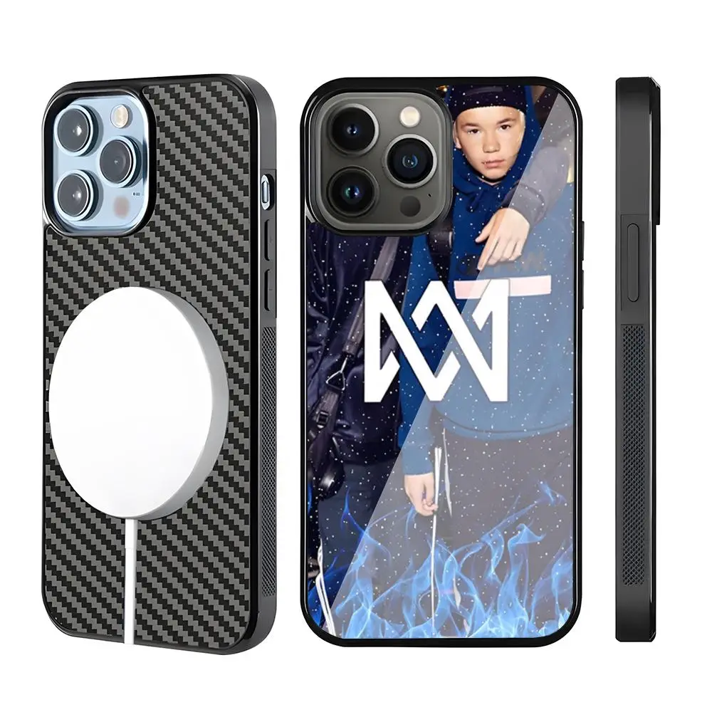 Чехол для телефона Marcus And Martinus Magsafe для iPhone 16, 15, 14, 13, 12, 11 Plus Pro Max, зеркальный акриловый чехол из ТПУ
Чехол для телефона Marcus And Martinus Magsafe для iPhone 16, 15, 14, 13, 12, 11 Plus Pro Max, зеркальный акриловый чехол из ТПУ
