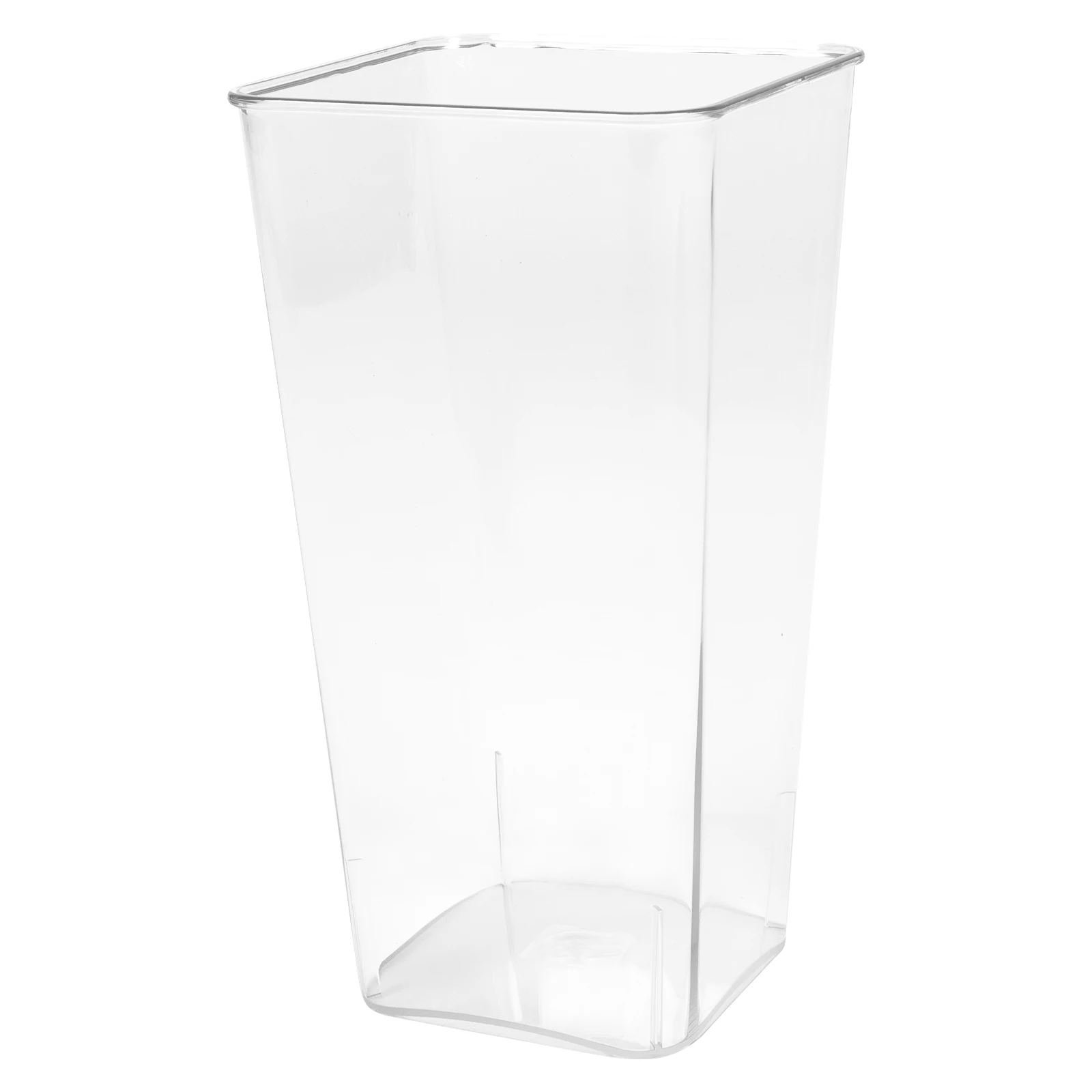 Dining Room Table Decor Flower Bucket Buckets for Florists Stand Decorative White Display
Dining Room Table Decor Flower Bucket Buckets for Florists Stand Decorative White Display