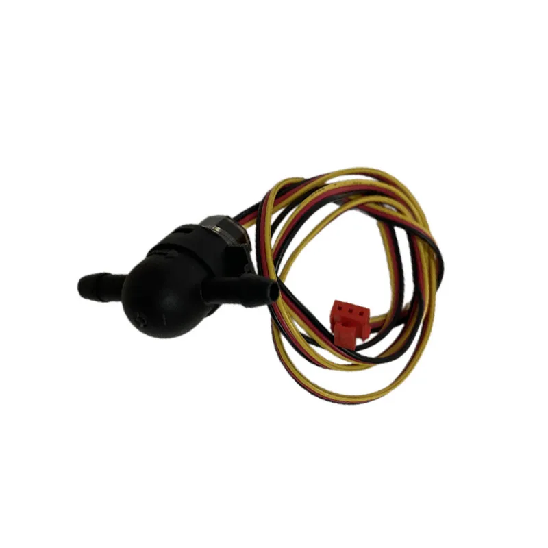 Vacuum cleaner Original floor washer level sensor for TINECO S3/S5 floor washer replacement.
Vacuum cleaner Original floor washer level sensor for TINECO S3/S5 floor washer replacement.