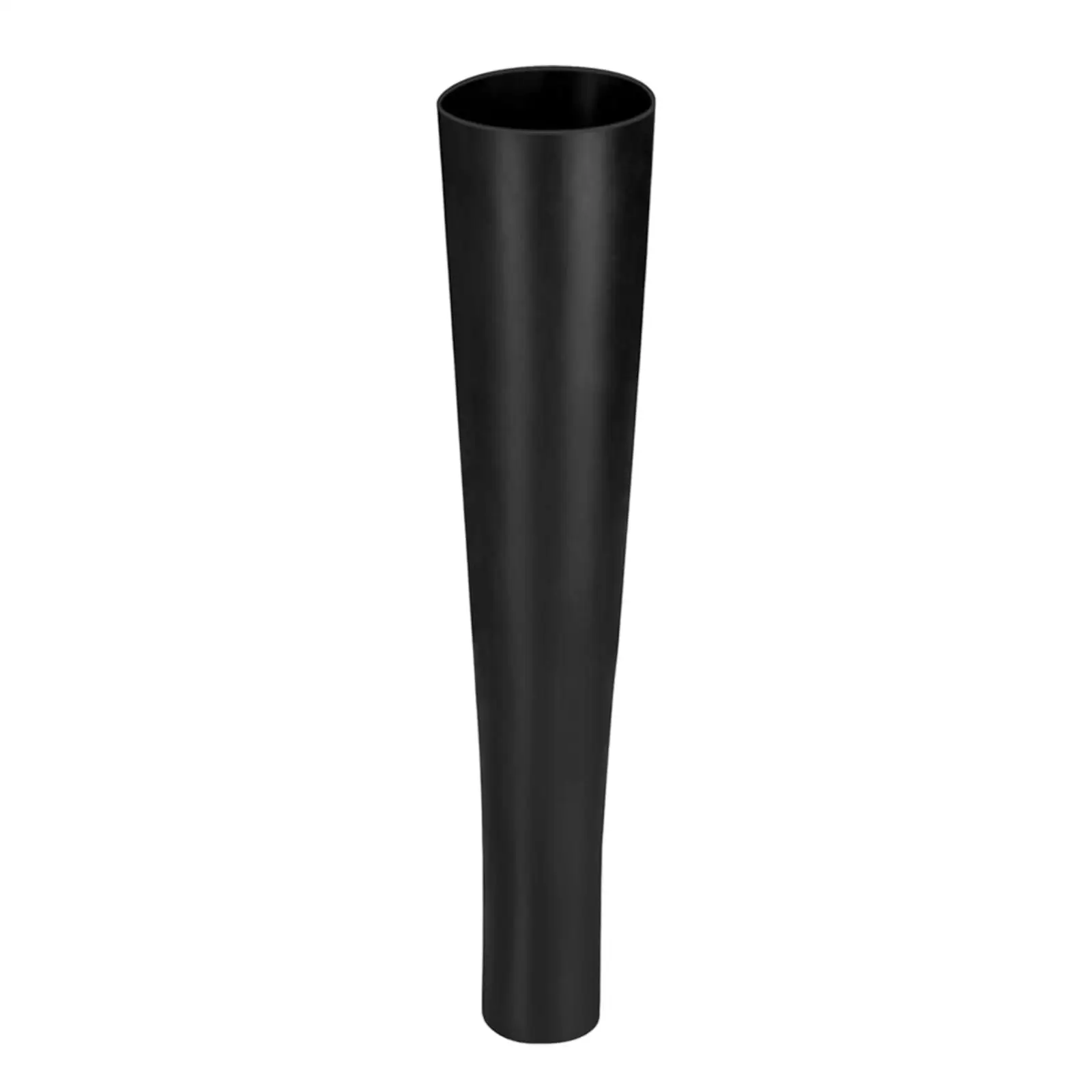 Baseball Practice Tee Ball Stand Top Tube Rubber Topper Portable Replacement Batting Tee Topper Training Holder Batting Trainer
Baseball Practice Tee Ball Stand Top Tube Rubber Topper Portable Replacement Batting Tee Topper Training Holder Batting Trainer