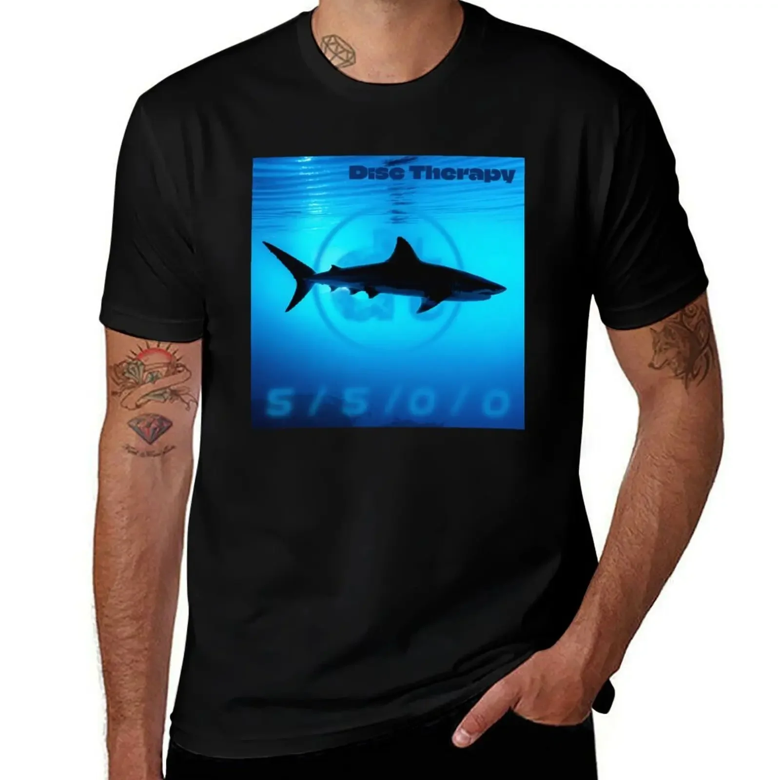 Mako T-Shirt oversized graphic tee vintage t shirts blanks sports fans anime shirts men 
Mako T-Shirt oversized graphic tee vintage t shirts blanks sports fans anime shirts men