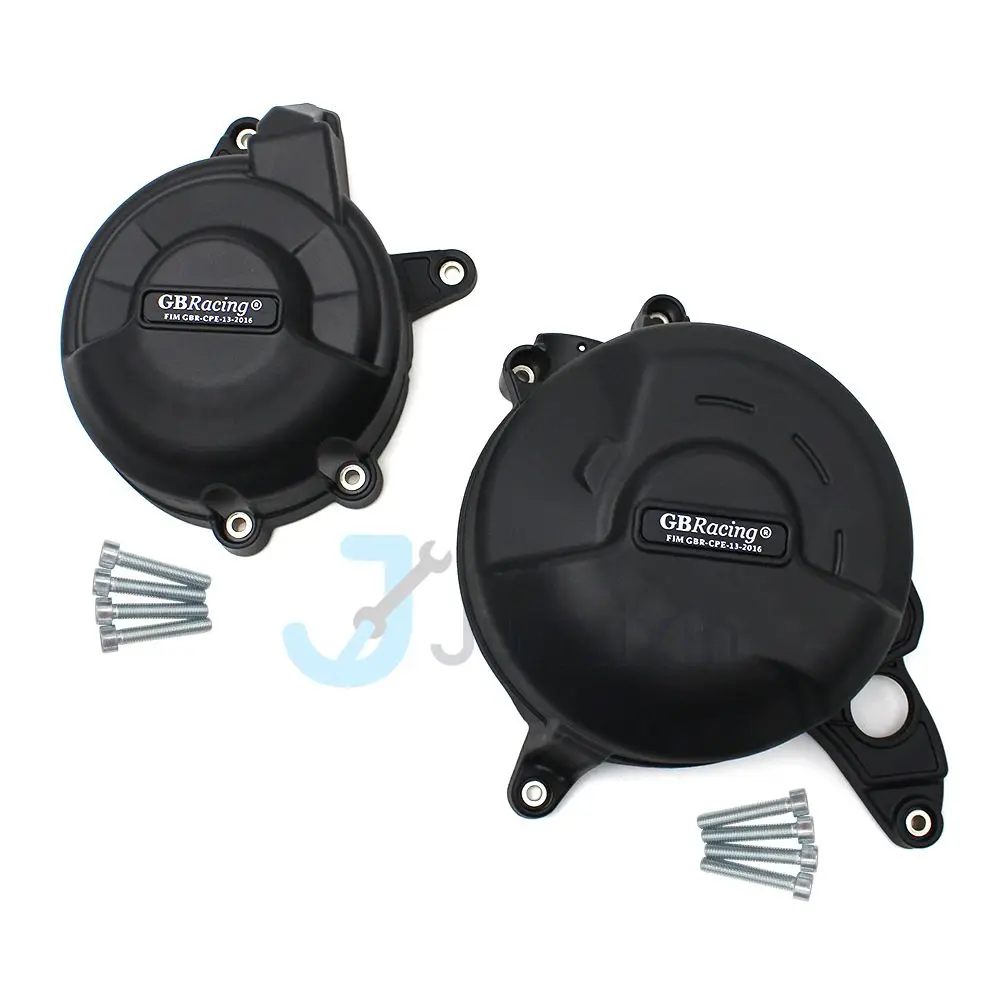 Motorcycle Engine Cover Racing Protective Cover For Ducati Multistrada V4 V4S V4S Grand Tour V4 Rally V4 Pikes Peak 2022-2024
Motorcycle Engine Cover Racing Protective Cover For Ducati Multistrada V4 V4S V4S Grand Tour V4 Rally V4 Pikes Peak 2022-2024