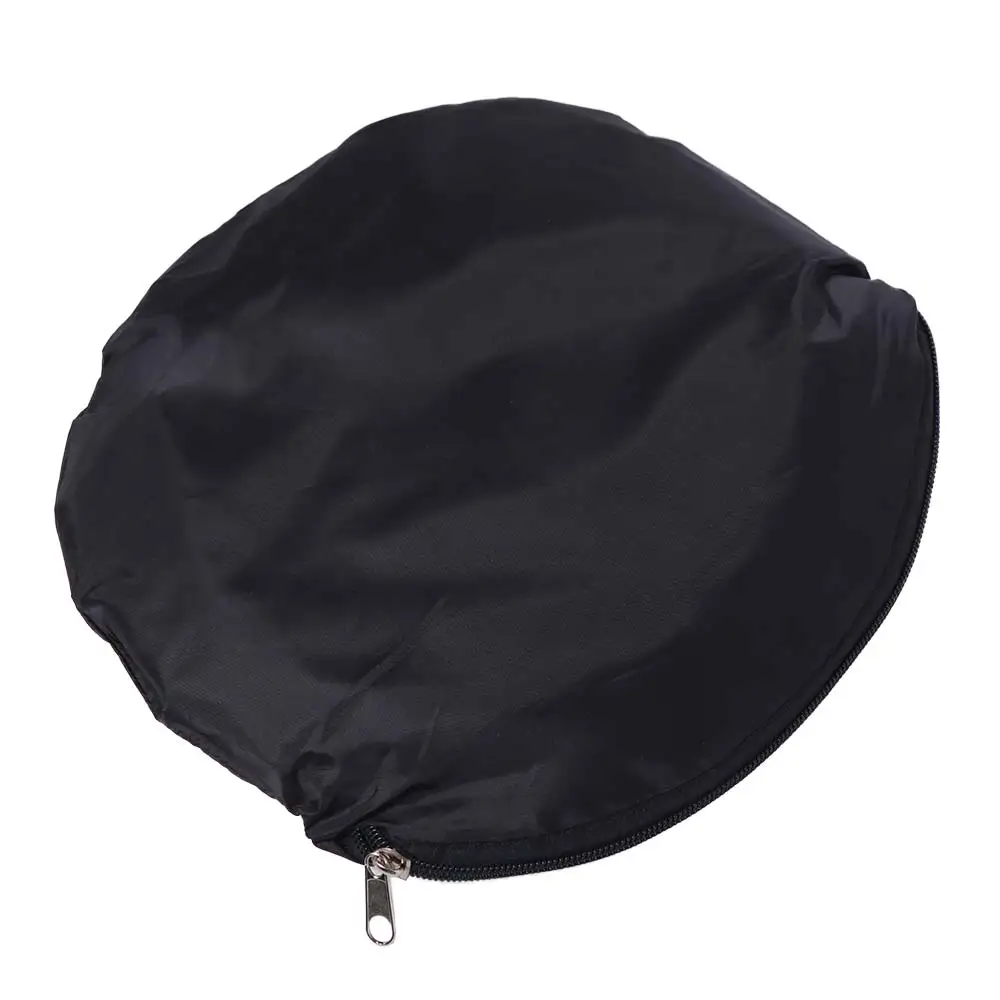 Large Fishing Umbrella Hat Sun Protection Wide Brim Backpack Sunshade Board Hands Free Foldable Double Shoulder Umbrella Outdoor
Large Fishing Umbrella Hat Sun Protection Wide Brim Backpack Sunshade Board Hands Free Foldable Double Shoulder Umbrella Outdoor