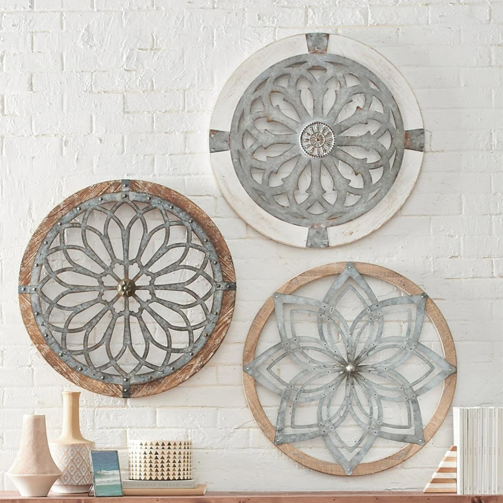 3Pcs Rhombus Acrylic Craft Acrylic Craft Ornaments Wall Hanging Decor Ornaments Garden Hanging Art Decoration
3Pcs Rhombus Acrylic Craft Acrylic Craft Ornaments Wall Hanging Decor Ornaments Garden Hanging Art Decoration