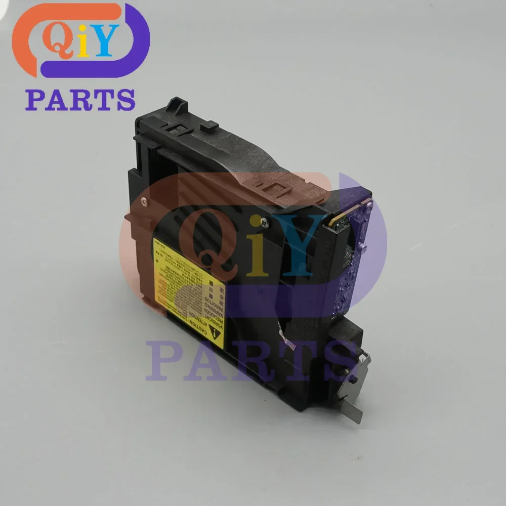 Laser Scanner Unit is be HP LaserJet Enterprise 500 MFP M525F P3015 P3015DN M521 3015 RM1-6476 RM1-6322
Laser Scanner Unit is be HP LaserJet Enterprise 500 MFP M525F P3015 P3015DN M521 3015 RM1-6476 RM1-6322