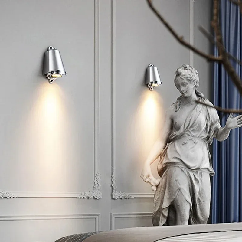 Bells, outdoor, walls, lights, waterproof, LED, aluminum, retro, garden, porch, stairs, corridors, walls, lights
Bells, outdoor, walls, lights, waterproof, LED, aluminum, retro, garden, porch, stairs, corridors, walls, lights
