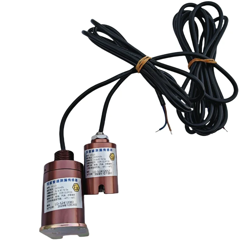 Automatic Tank Gauges and Level Sensor Wholesale for Underground Fuel Storage Tank Level Measuring Service Equipment
Automatic Tank Gauges and Level Sensor Wholesale for Underground Fuel Storage Tank Level Measuring Service Equipment