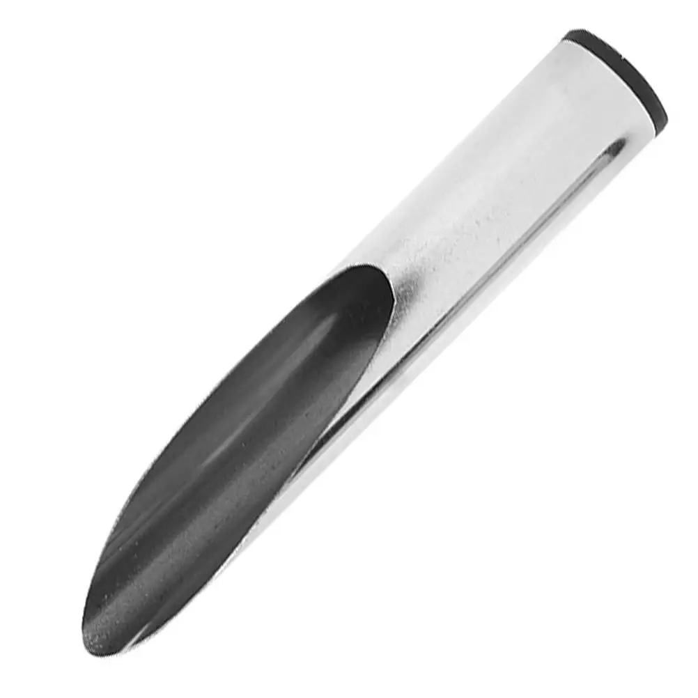 Stainless Steel Shovel Large Size Lightweight Portable Garden Bucket Soil Dig Scoop Planting Tool for Home Use
Stainless Steel Shovel Large Size Lightweight Portable Garden Bucket Soil Dig Scoop Planting Tool for Home Use
